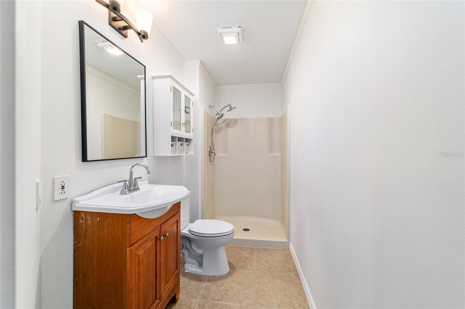 5026 SE 33RD TER, OCALA, FL, 34480