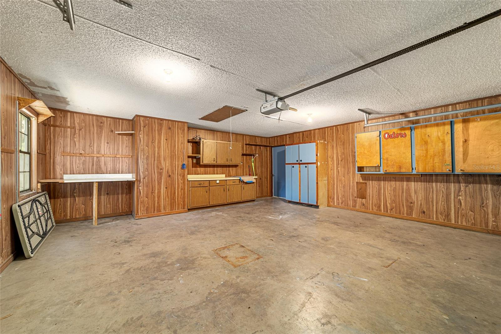 5026 SE 33RD TER, OCALA, FL, 34480