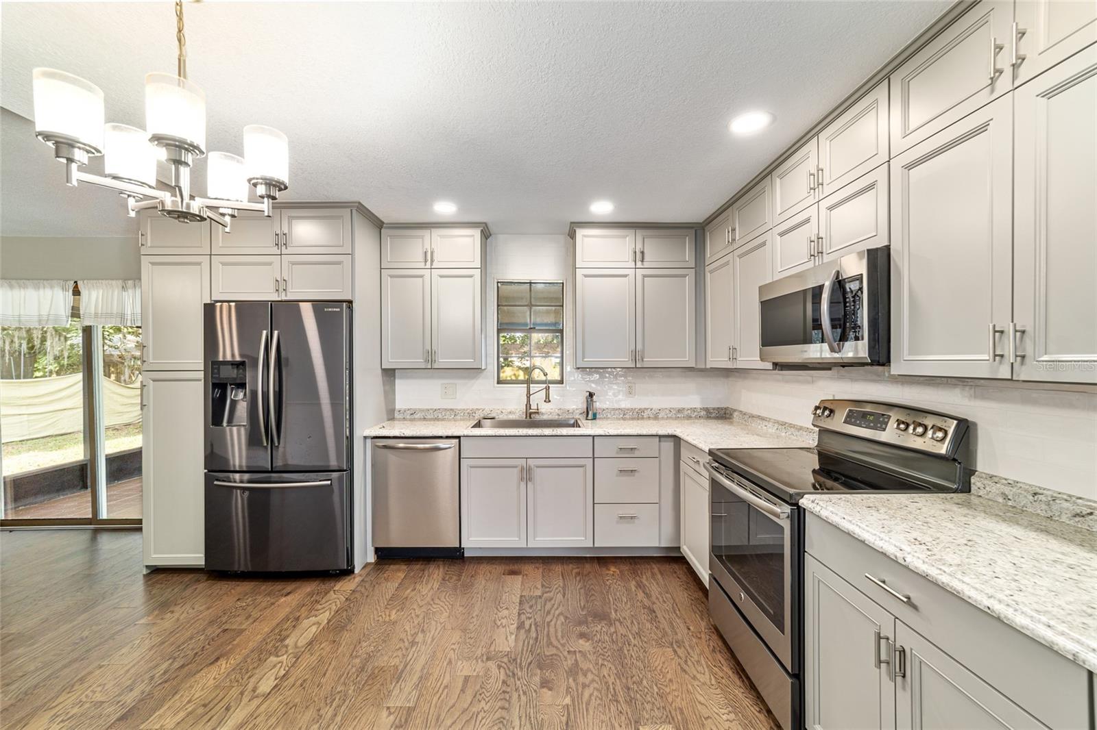 5026 SE 33RD TER, OCALA, FL, 34480