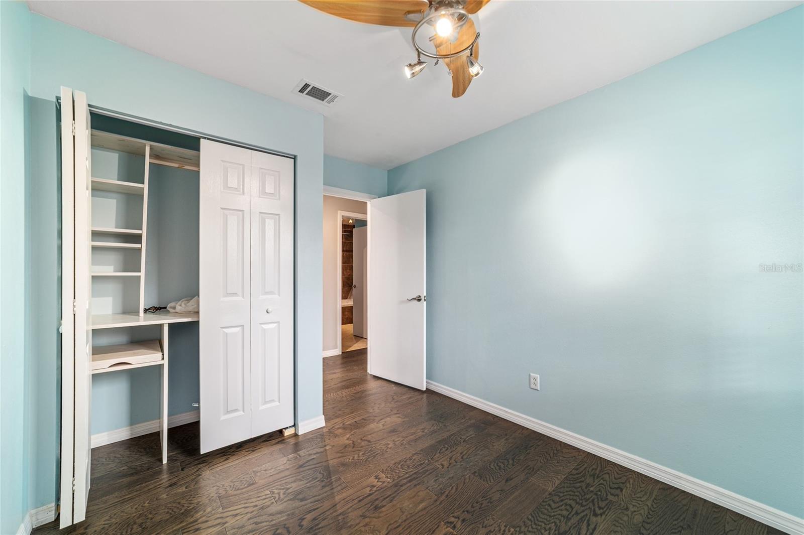 5026 SE 33RD TER, OCALA, FL, 34480