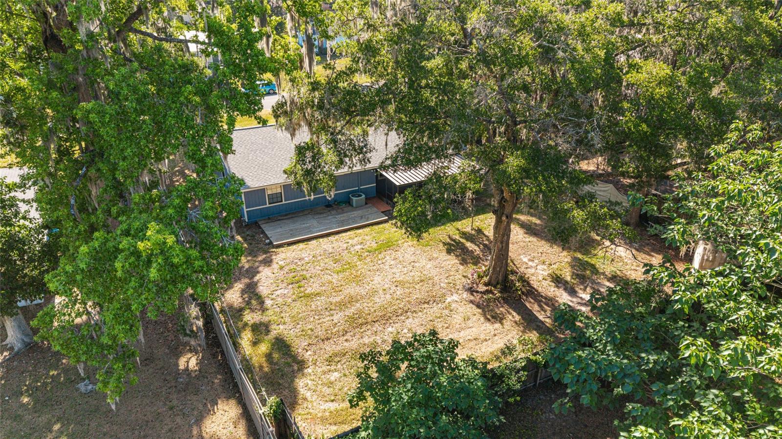 5026 SE 33RD TER, OCALA, FL, 34480