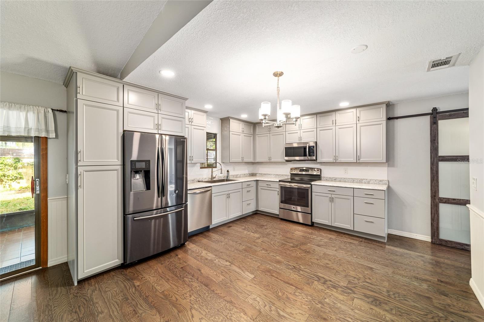 5026 SE 33RD TER, OCALA, FL, 34480