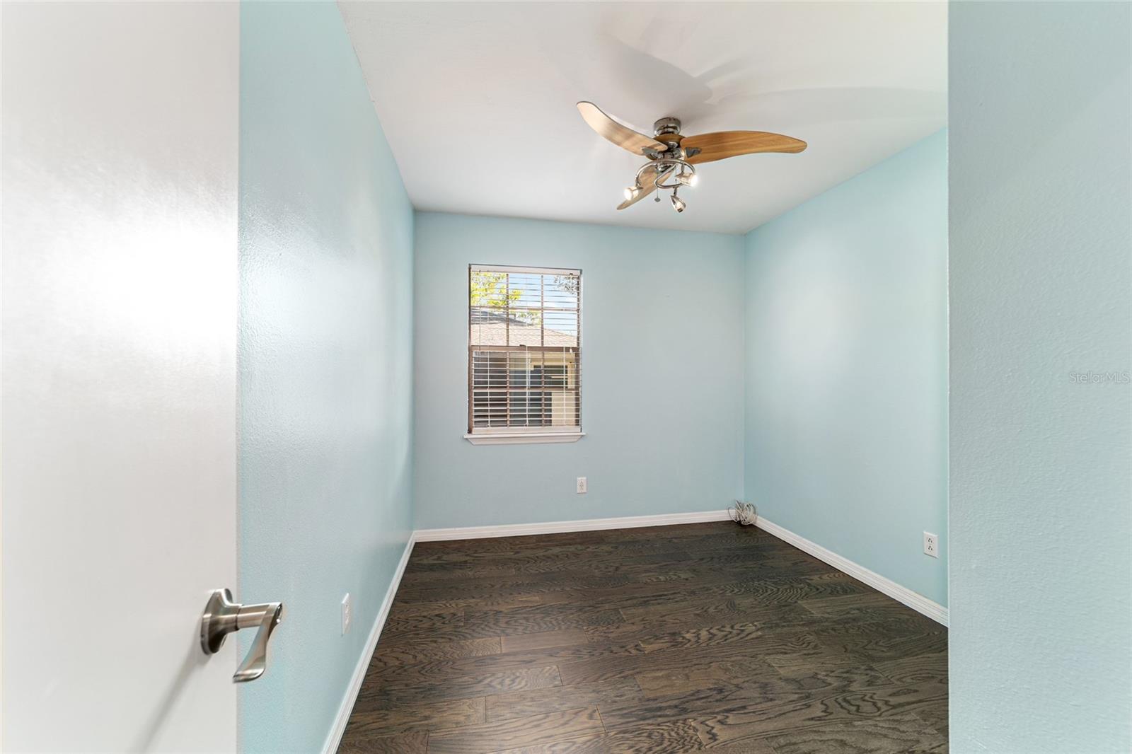 5026 SE 33RD TER, OCALA, FL, 34480