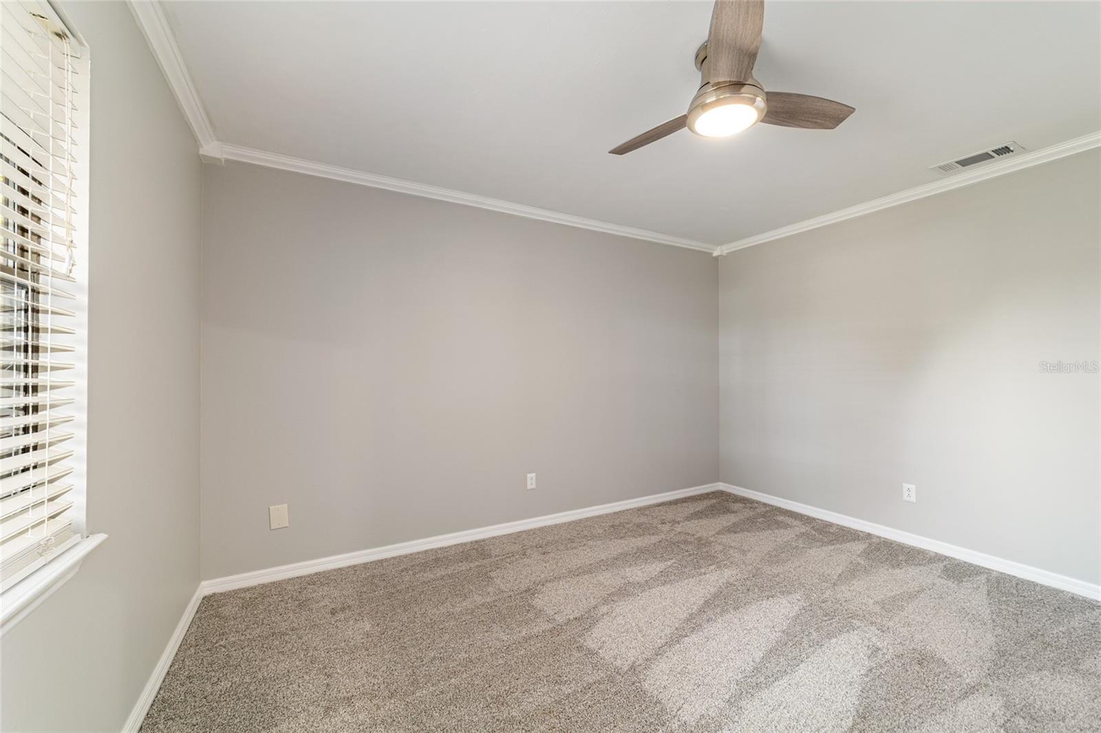 5026 SE 33RD TER, OCALA, FL, 34480