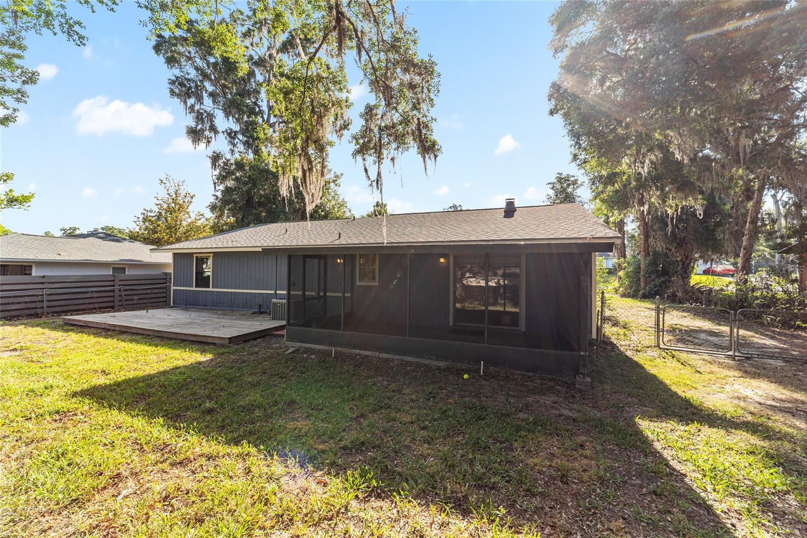 5026 SE 33RD TER, OCALA, FL, 34480