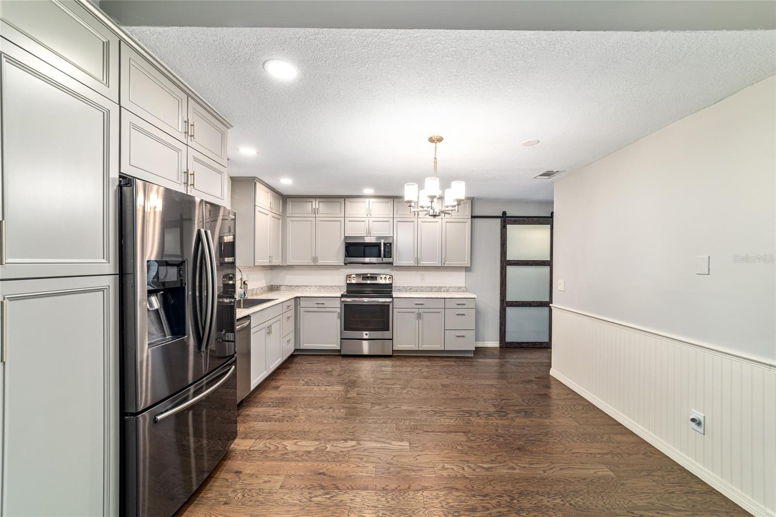 5026 SE 33RD TER, OCALA, FL, 34480