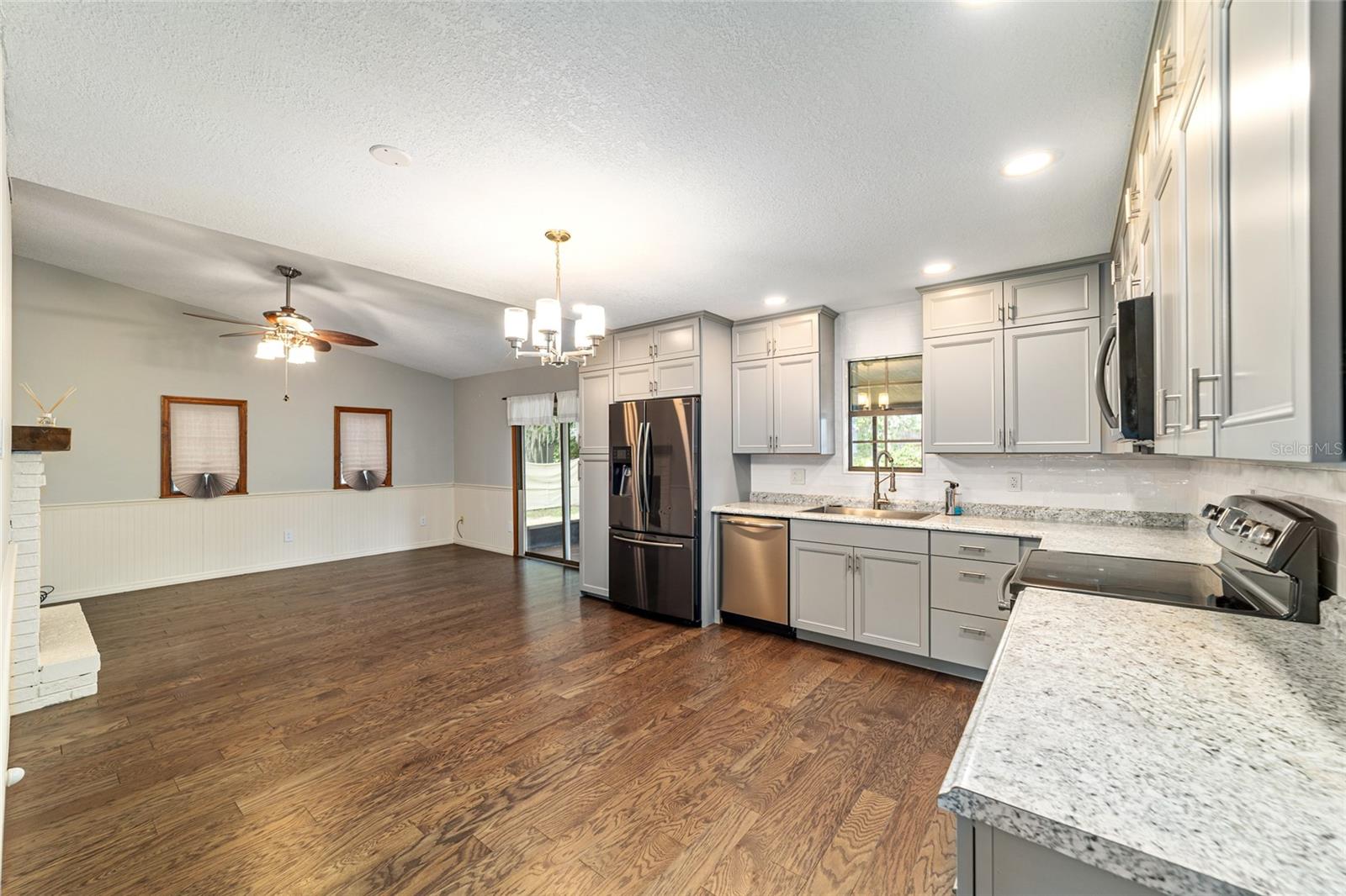 5026 SE 33RD TER, OCALA, FL, 34480