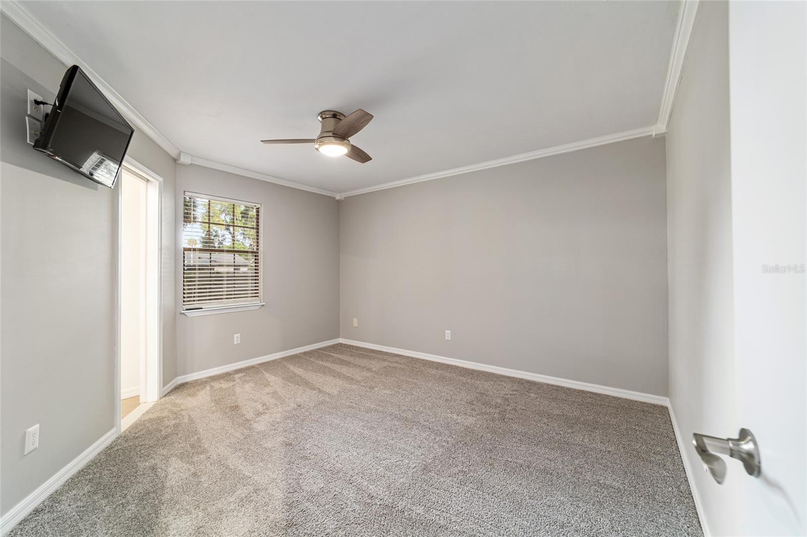 5026 SE 33RD TER, OCALA, FL, 34480