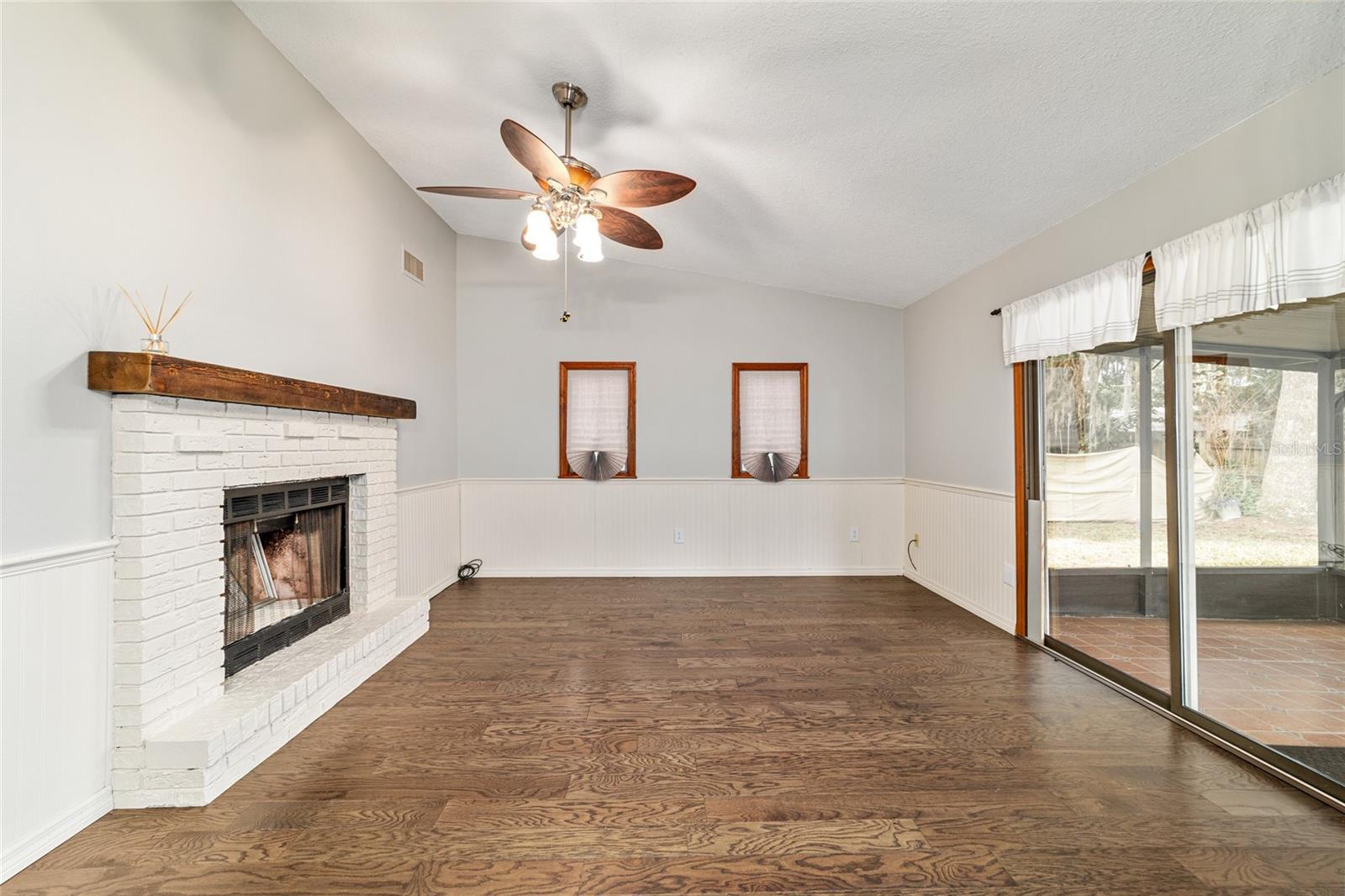 5026 SE 33RD TER, OCALA, FL, 34480