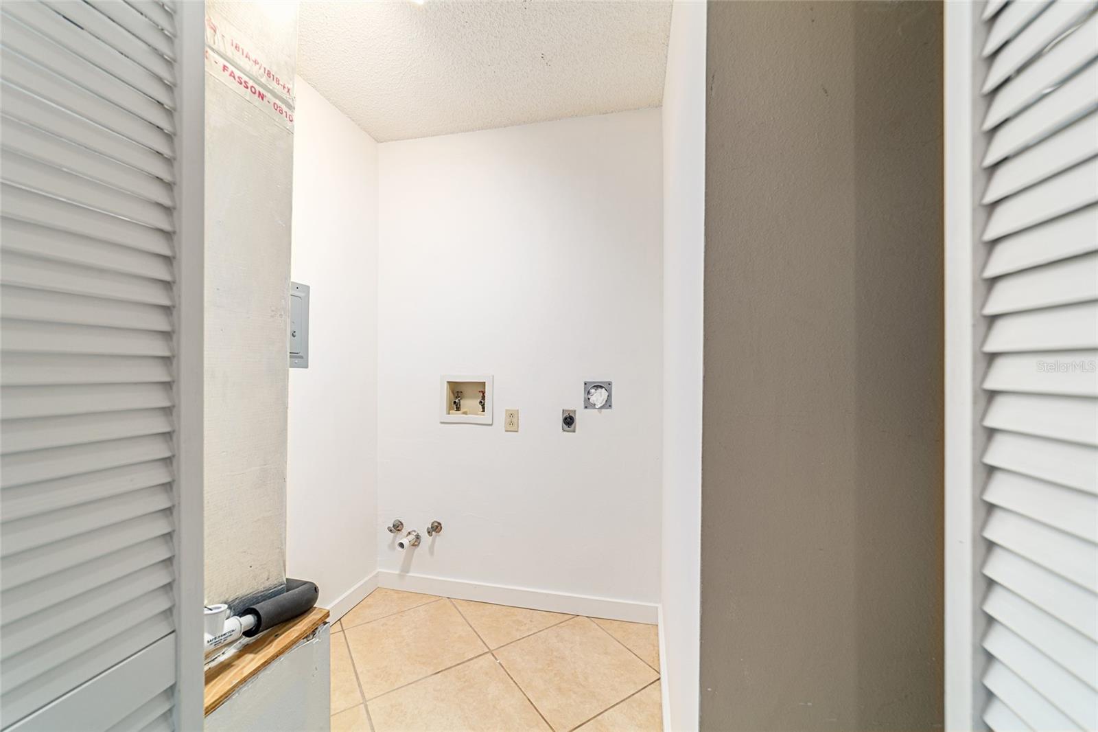5026 SE 33RD TER, OCALA, FL, 34480