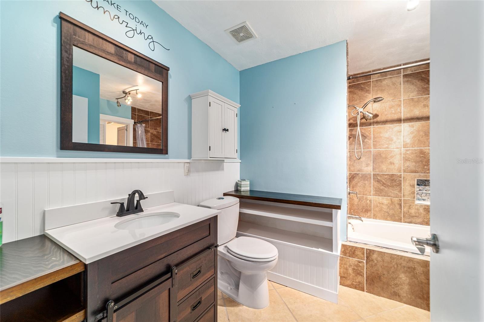 5026 SE 33RD TER, OCALA, FL, 34480