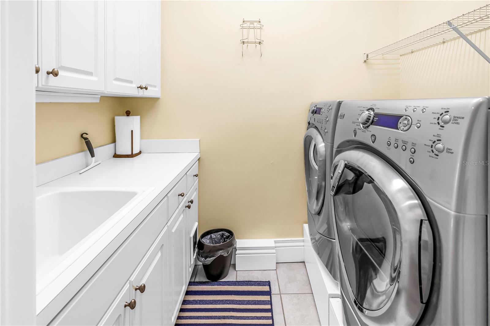 1133 ABBEYS WAY, TAMPA, FL, 33602