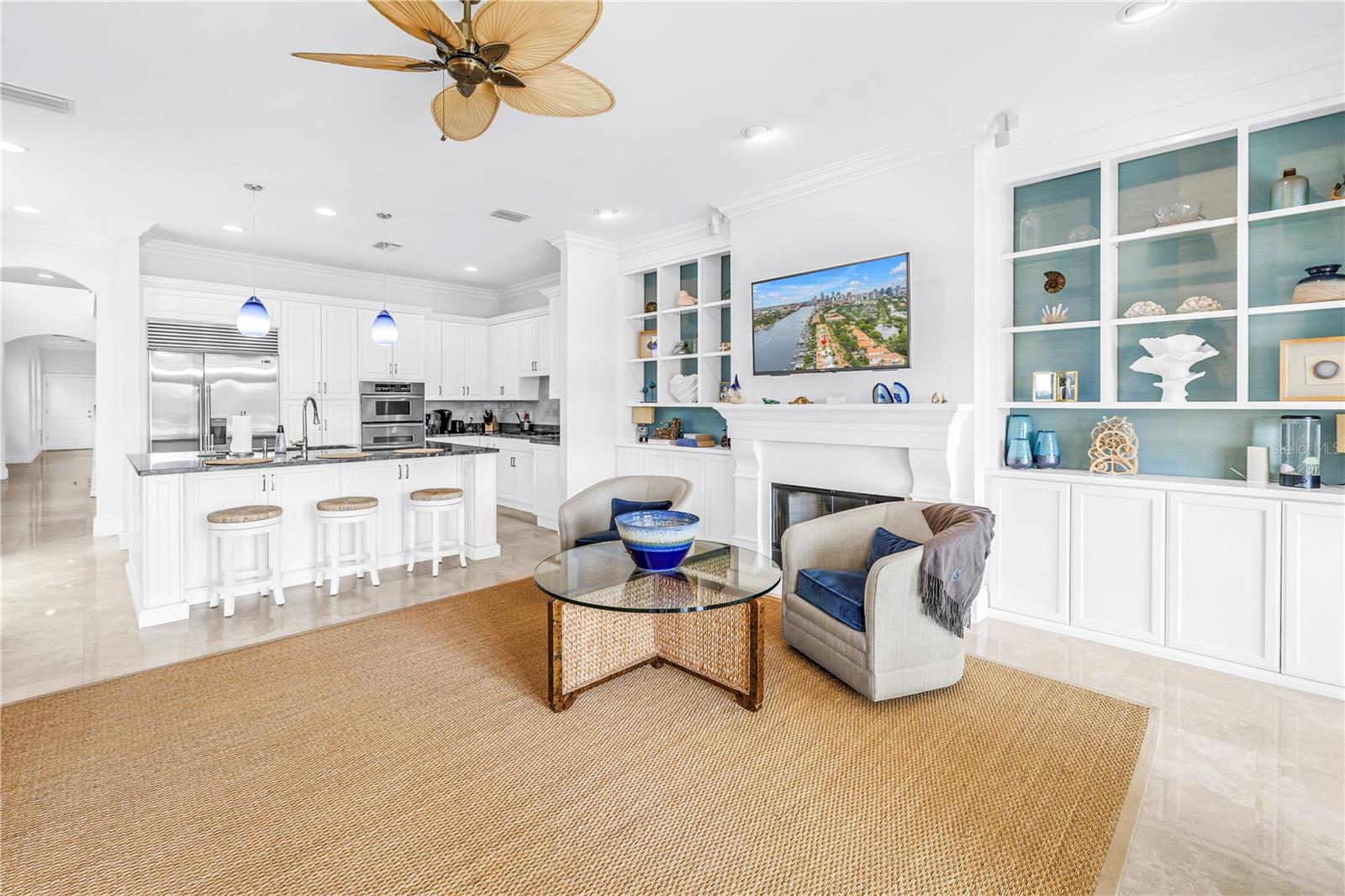 1133 ABBEYS WAY, TAMPA, FL, 33602