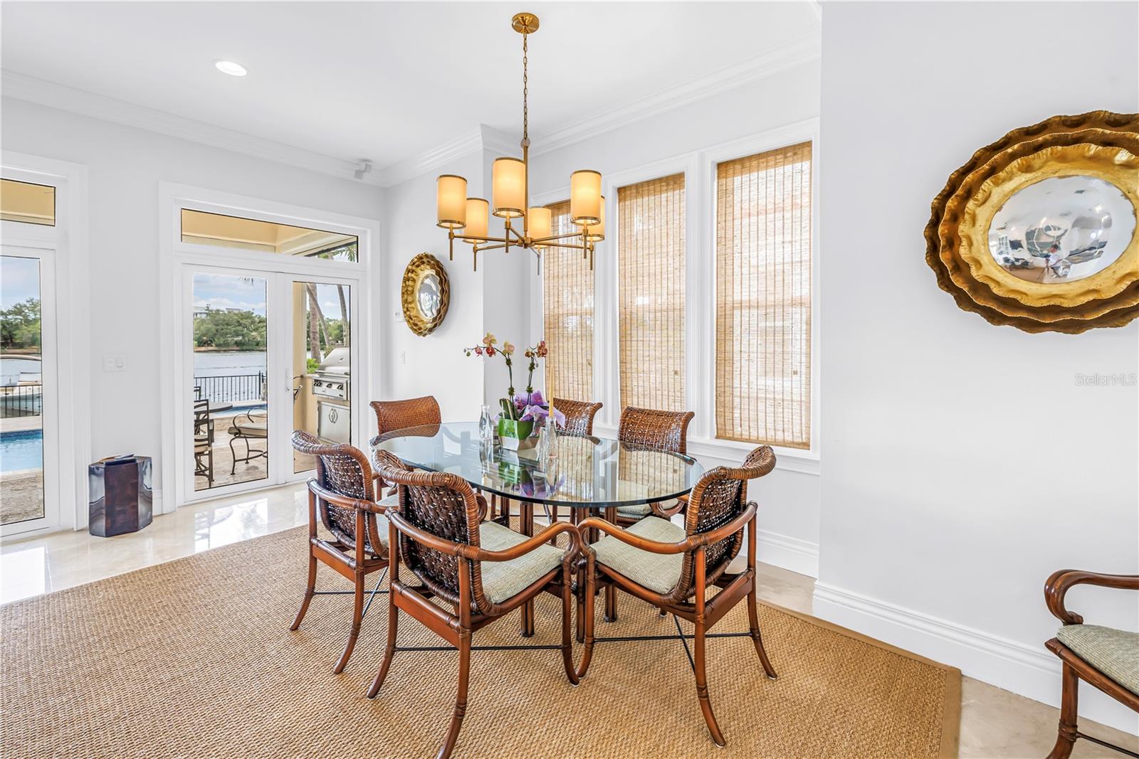 1133 ABBEYS WAY, TAMPA, FL, 33602