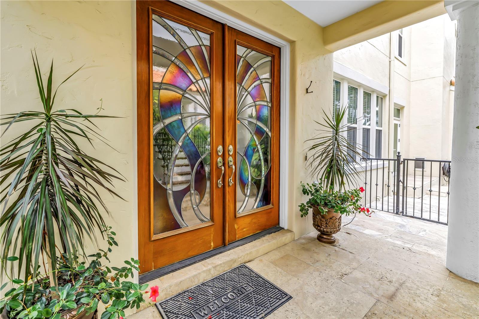 1133 ABBEYS WAY, TAMPA, FL, 33602