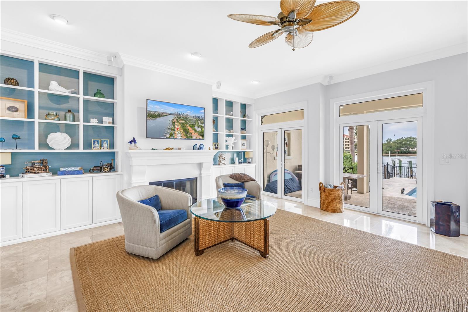 1133 ABBEYS WAY, TAMPA, FL, 33602