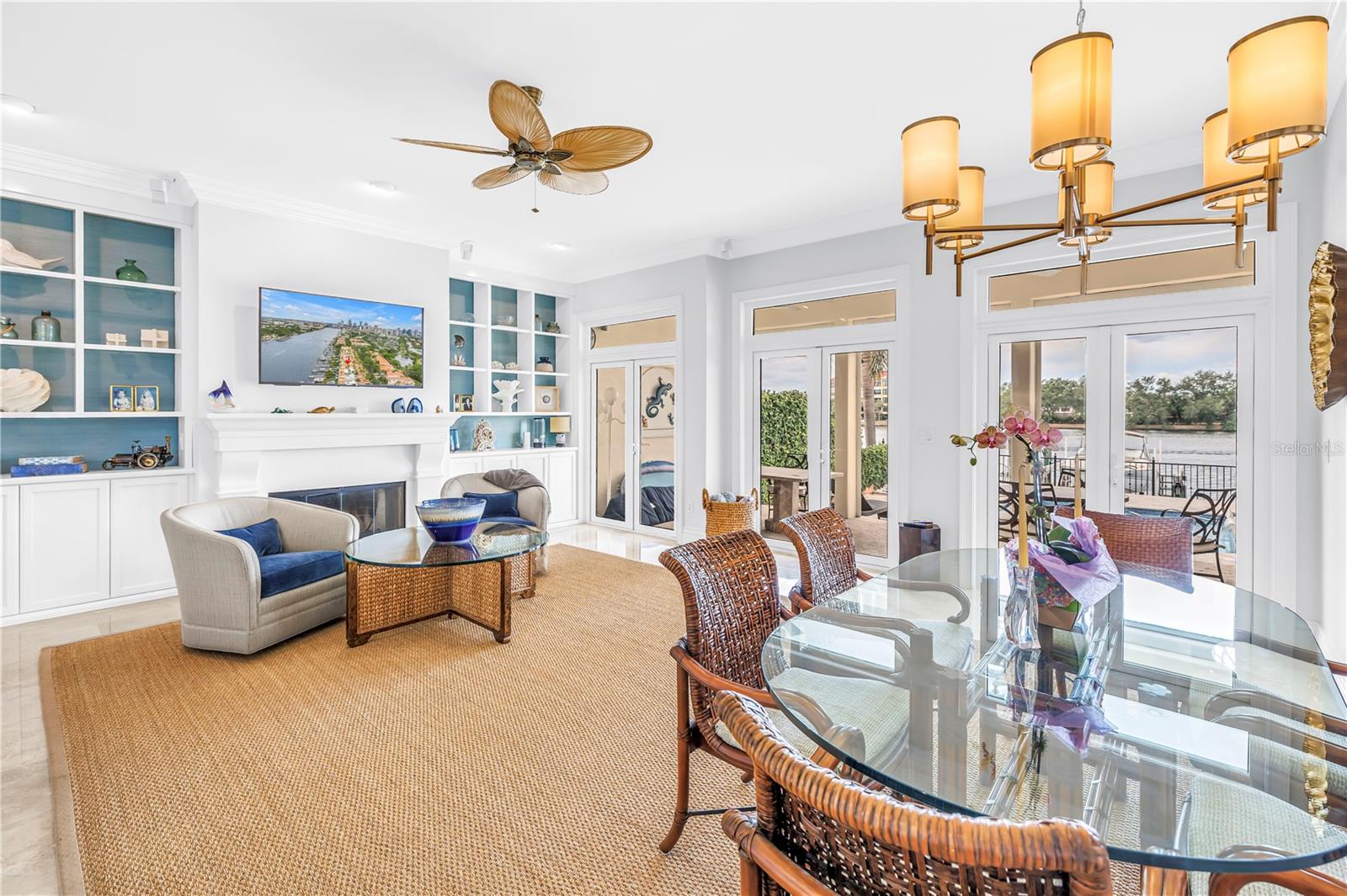 1133 ABBEYS WAY, TAMPA, FL, 33602