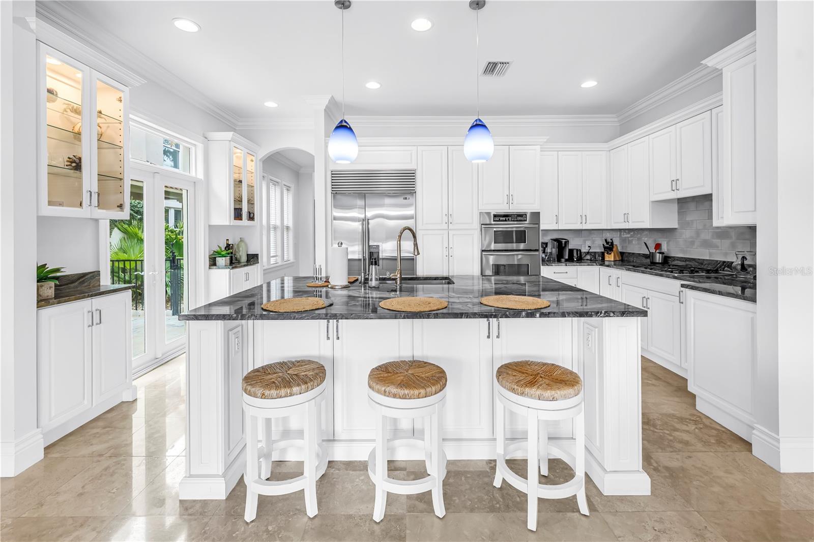 1133 ABBEYS WAY, TAMPA, FL, 33602