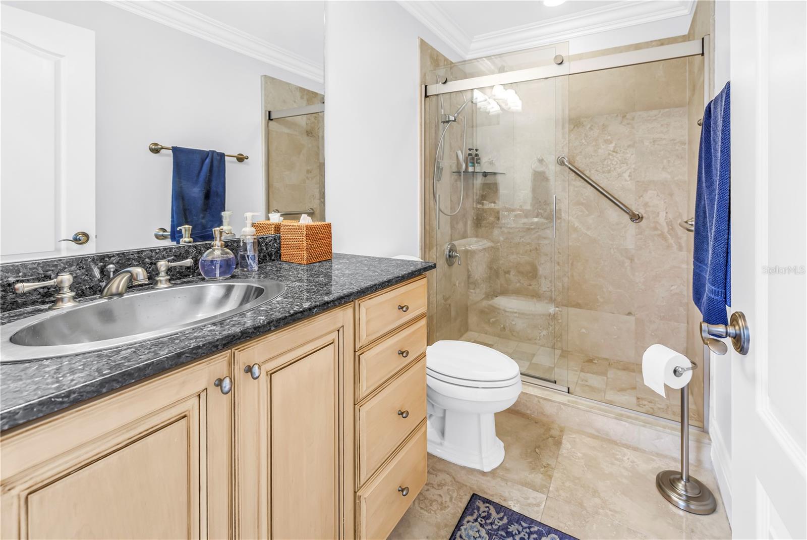 1133 ABBEYS WAY, TAMPA, FL, 33602