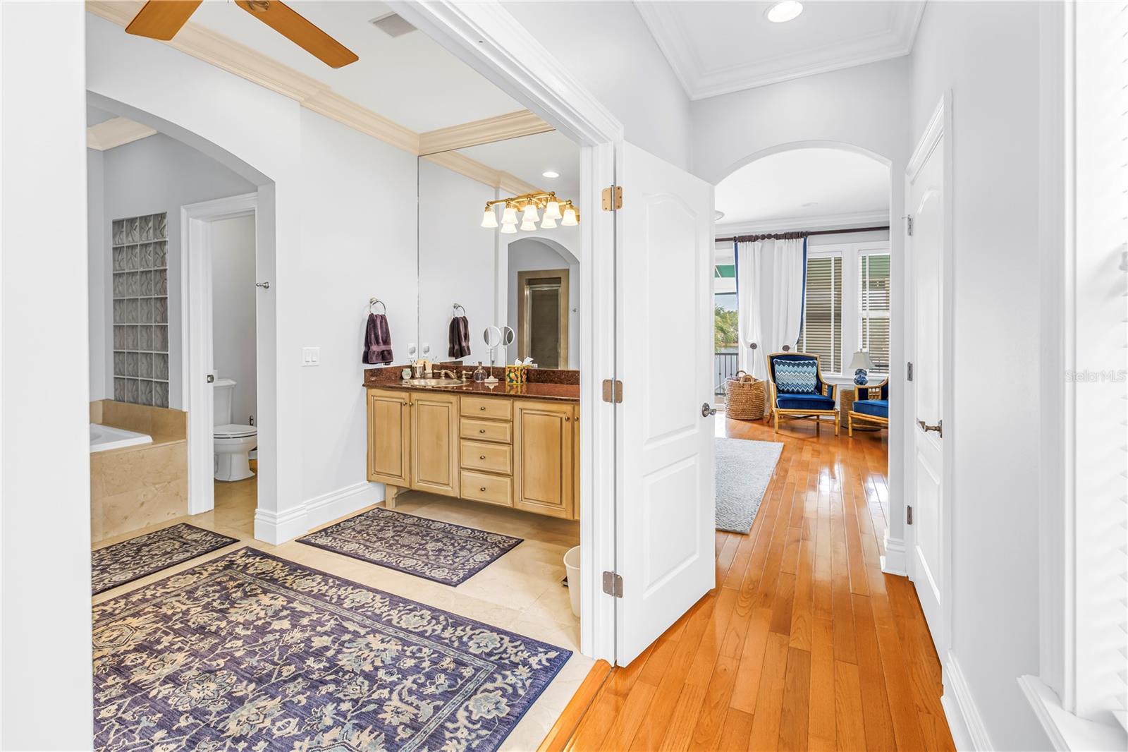 1133 ABBEYS WAY, TAMPA, FL, 33602