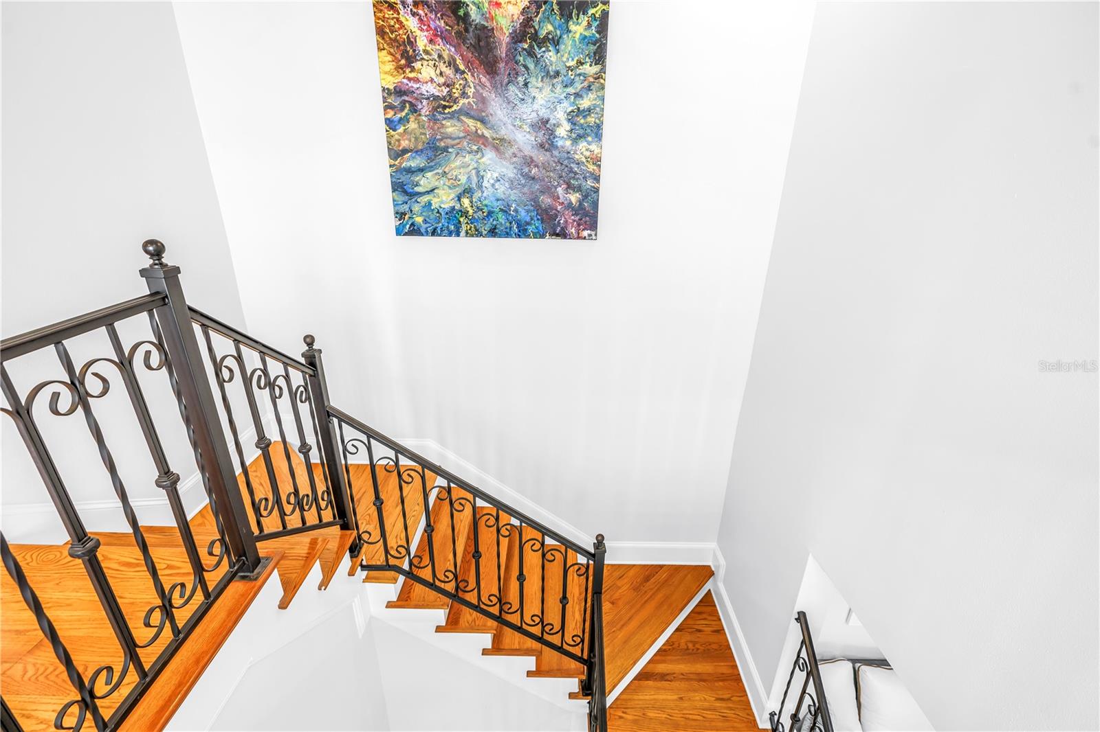 1133 ABBEYS WAY, TAMPA, FL, 33602