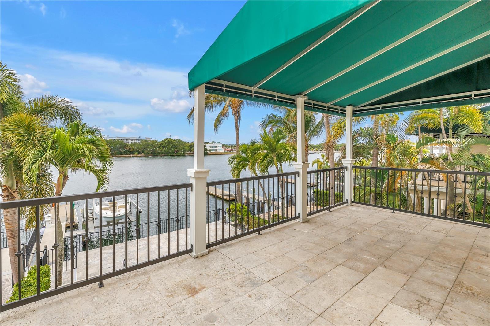 1133 ABBEYS WAY, TAMPA, FL, 33602