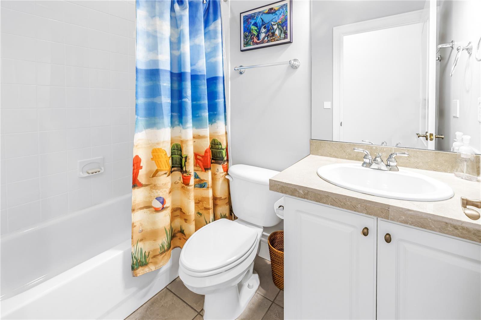 1133 ABBEYS WAY, TAMPA, FL, 33602