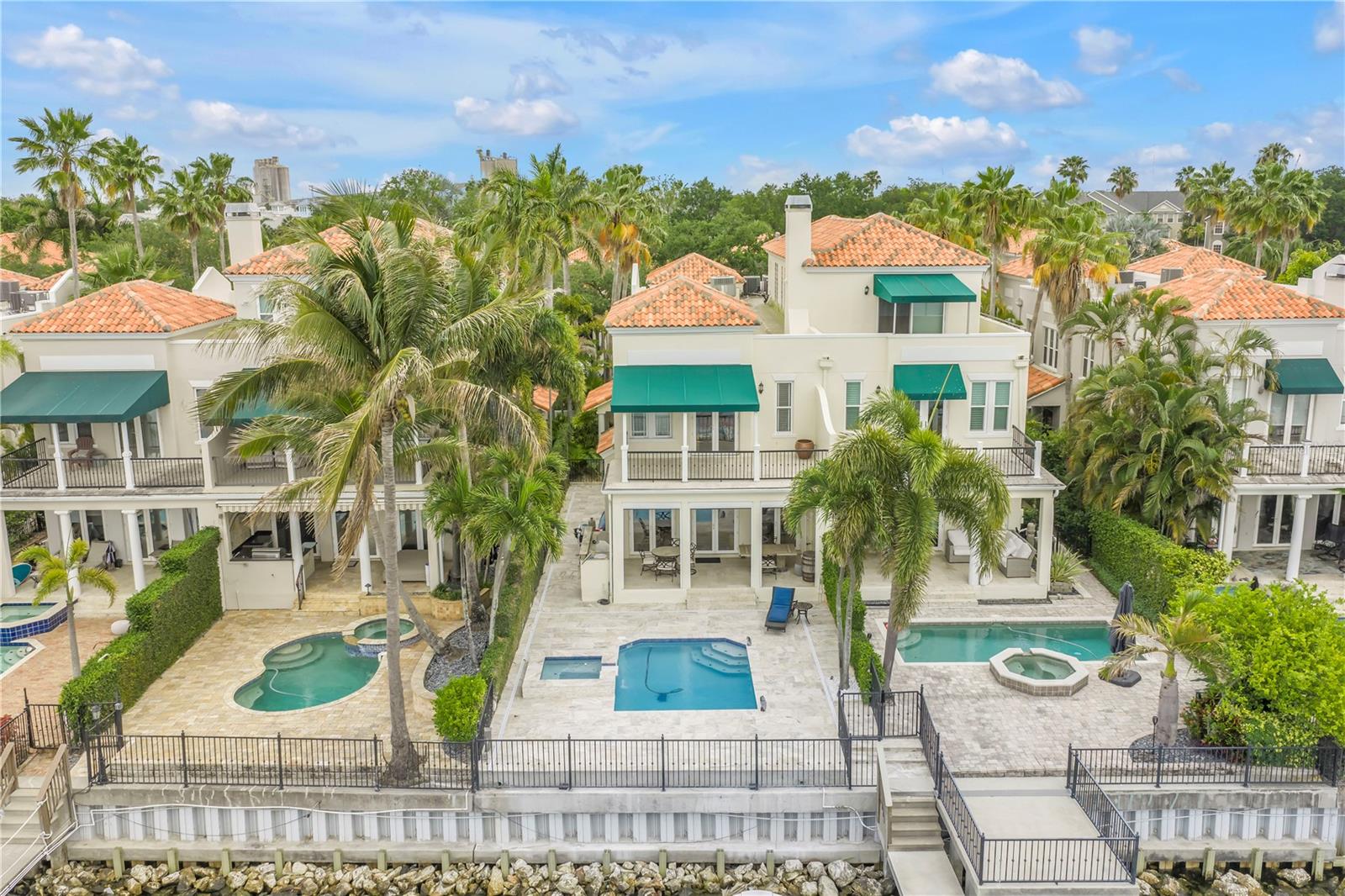 1133 ABBEYS WAY, TAMPA, FL, 33602