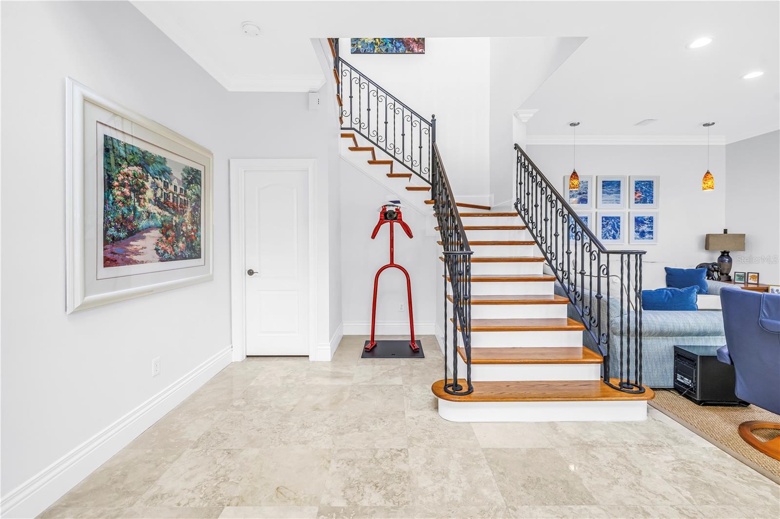 1133 ABBEYS WAY, TAMPA, FL, 33602