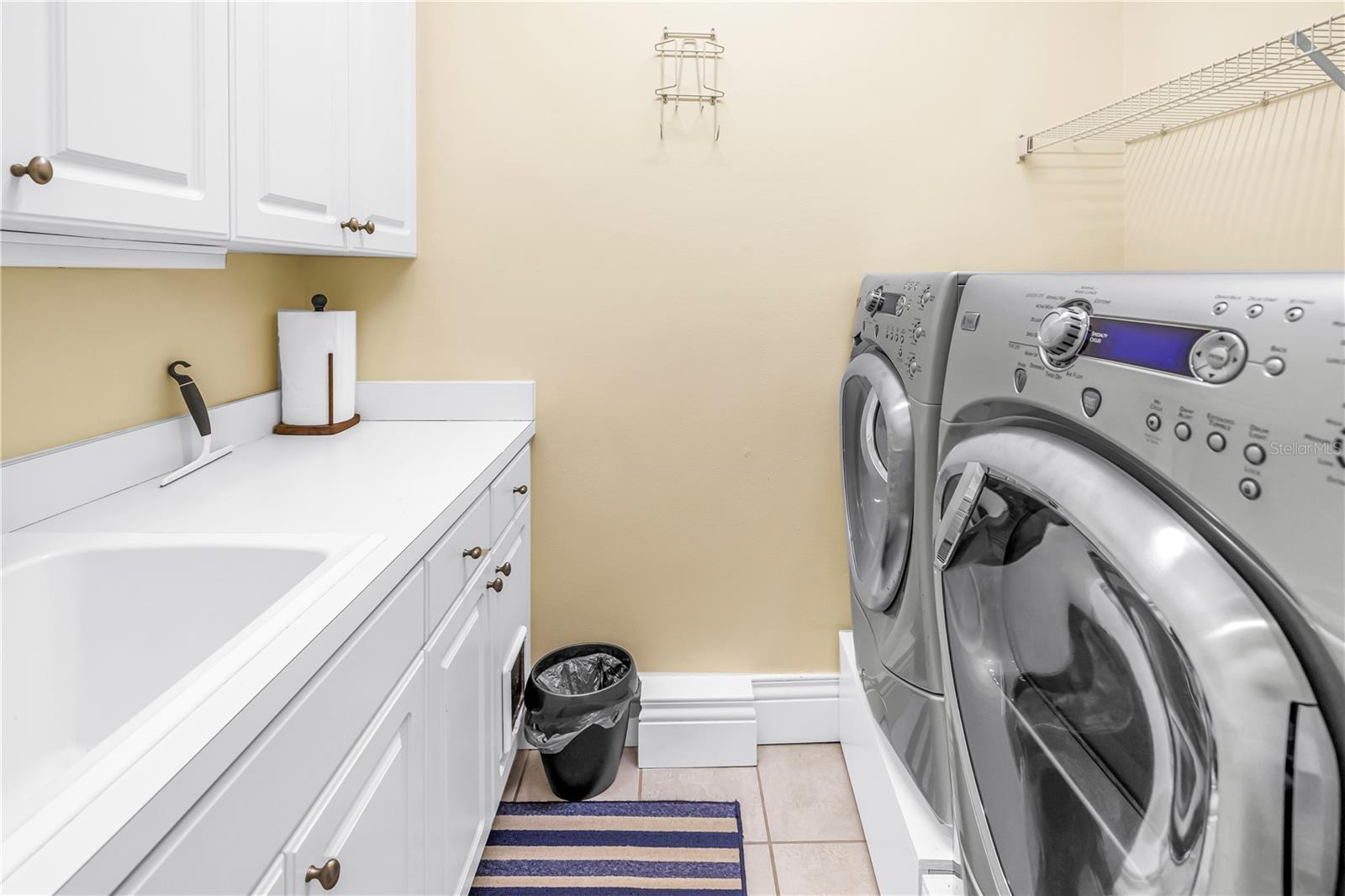 1133 ABBEYS WAY, TAMPA, FL, 33602