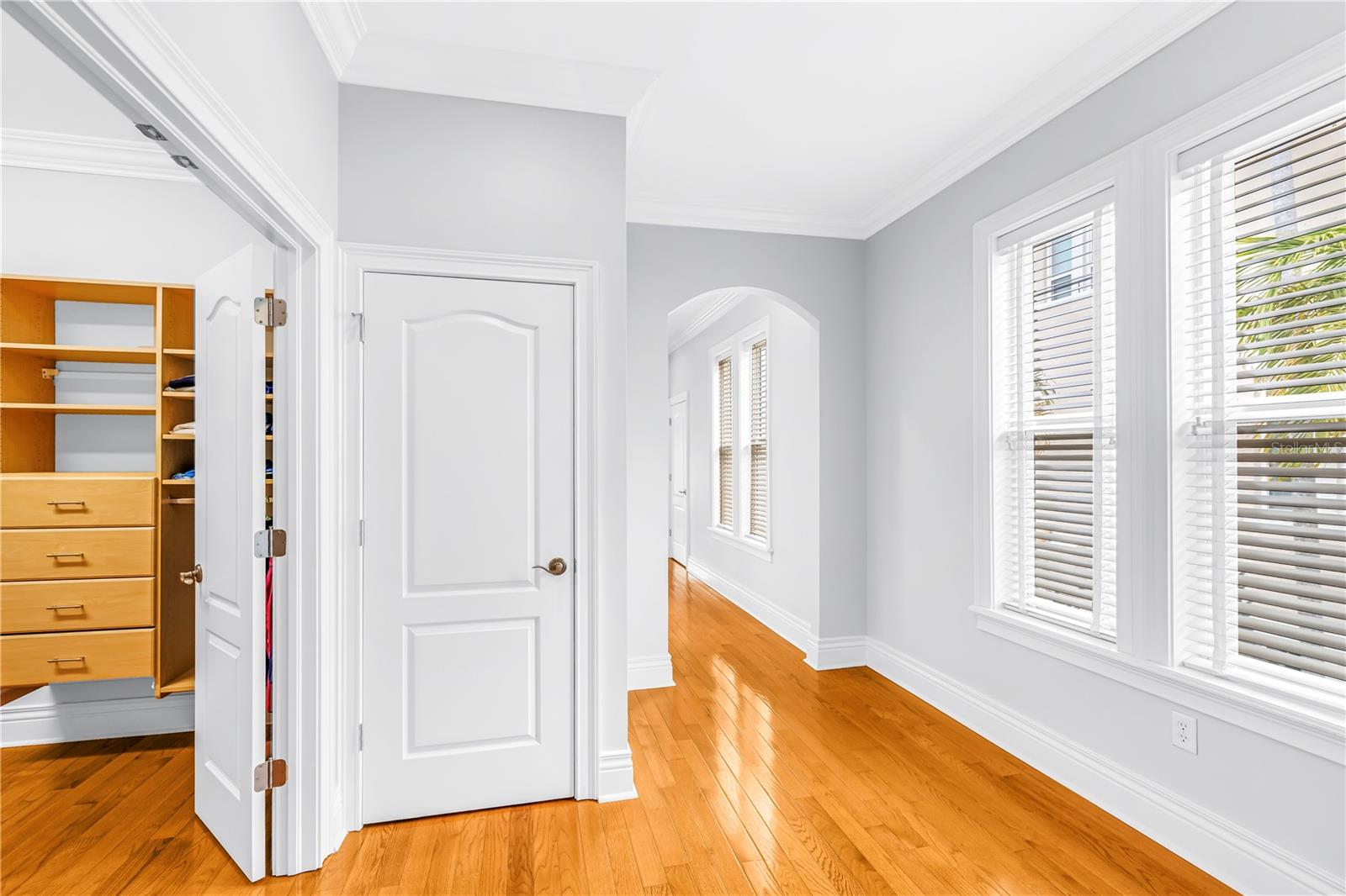 1133 ABBEYS WAY, TAMPA, FL, 33602