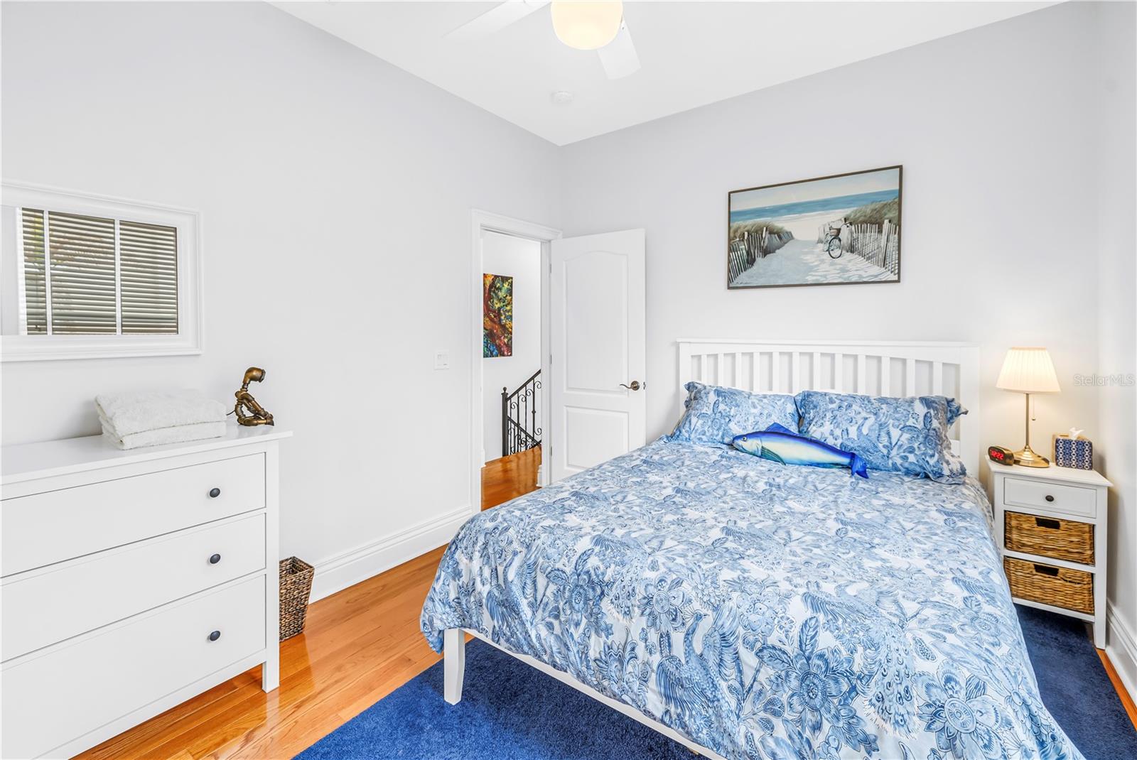 1133 ABBEYS WAY, TAMPA, FL, 33602