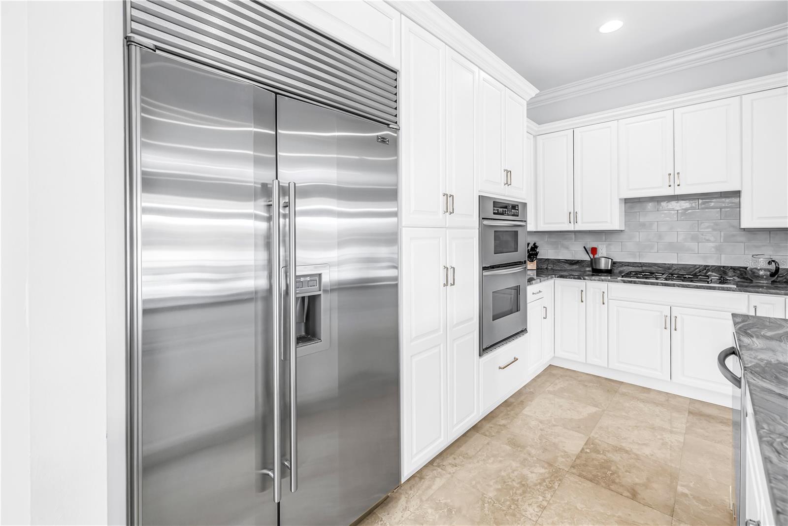 1133 ABBEYS WAY, TAMPA, FL, 33602