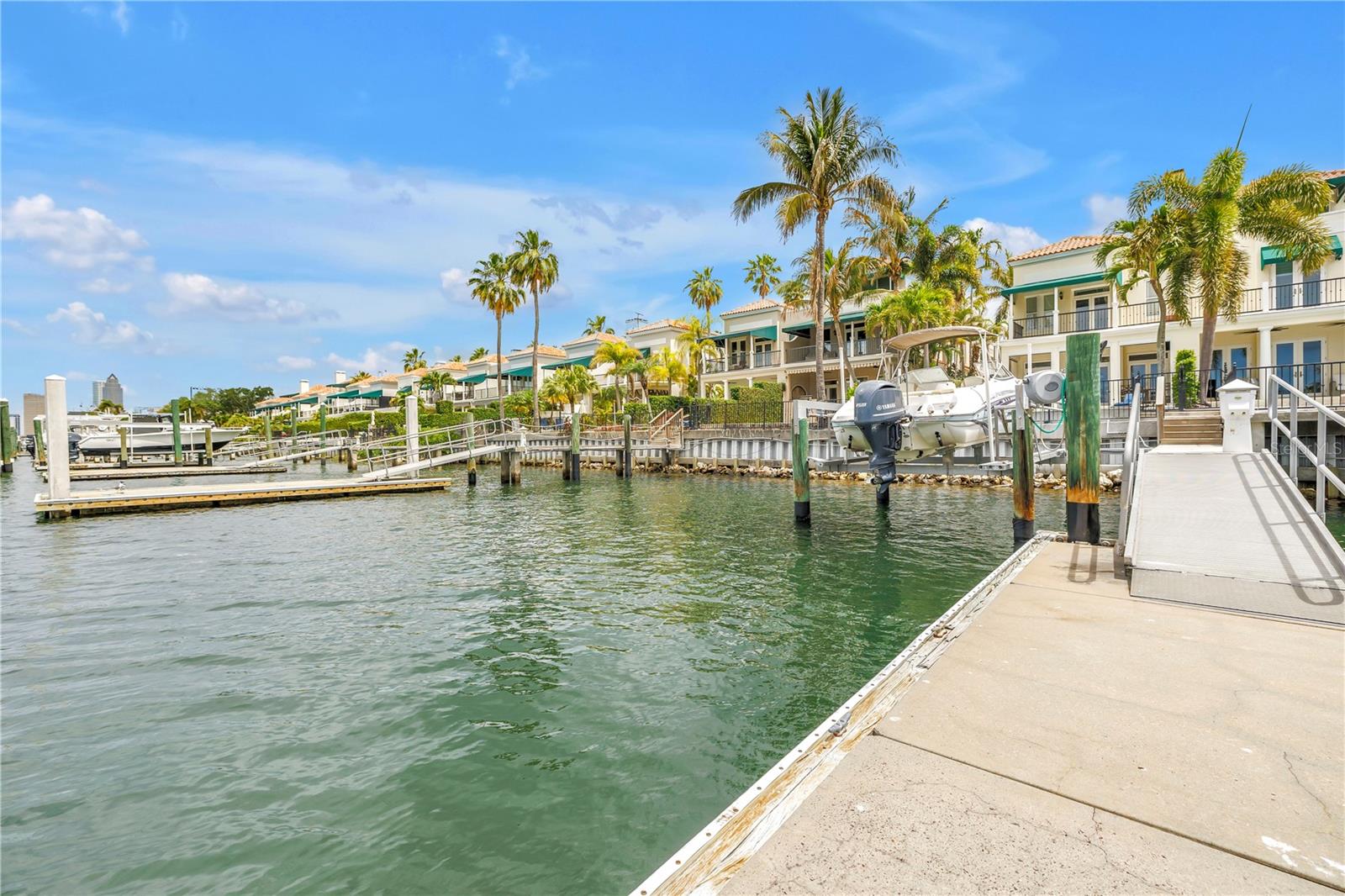 1133 ABBEYS WAY, TAMPA, FL, 33602