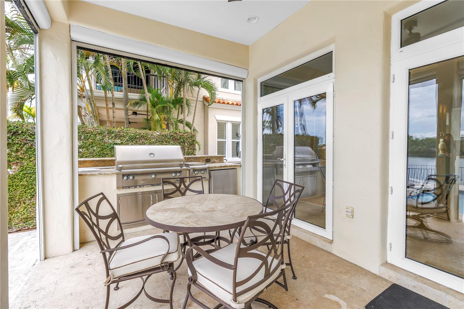 1133 ABBEYS WAY, TAMPA, FL, 33602