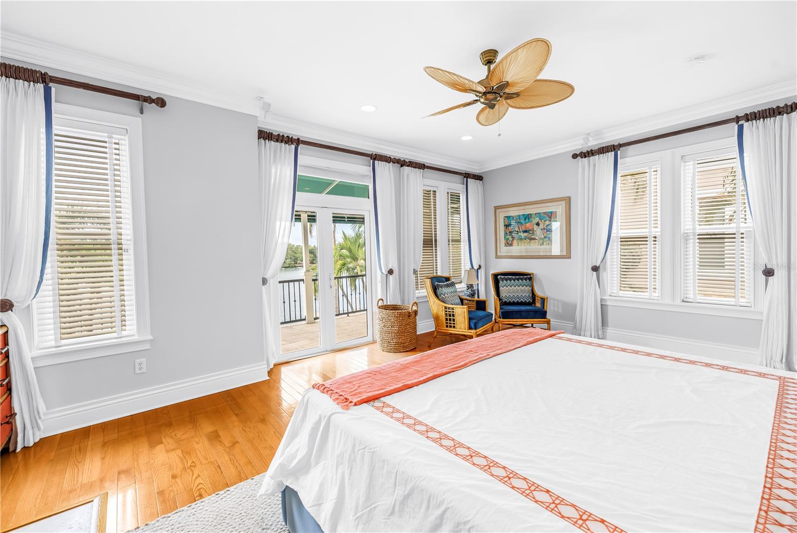 1133 ABBEYS WAY, TAMPA, FL, 33602