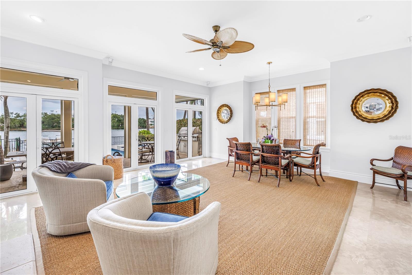 1133 ABBEYS WAY, TAMPA, FL, 33602