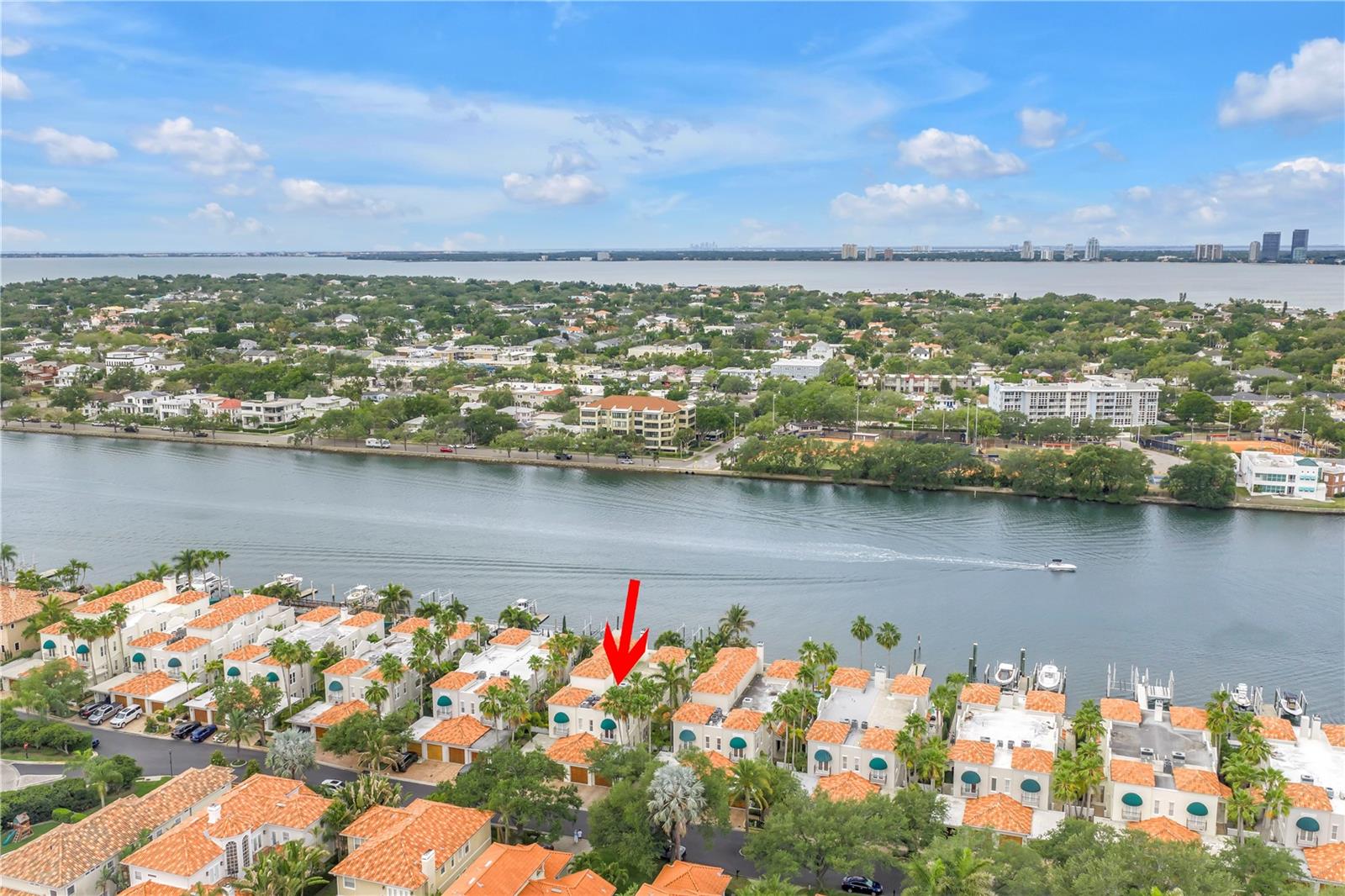 1133 ABBEYS WAY, TAMPA, FL, 33602