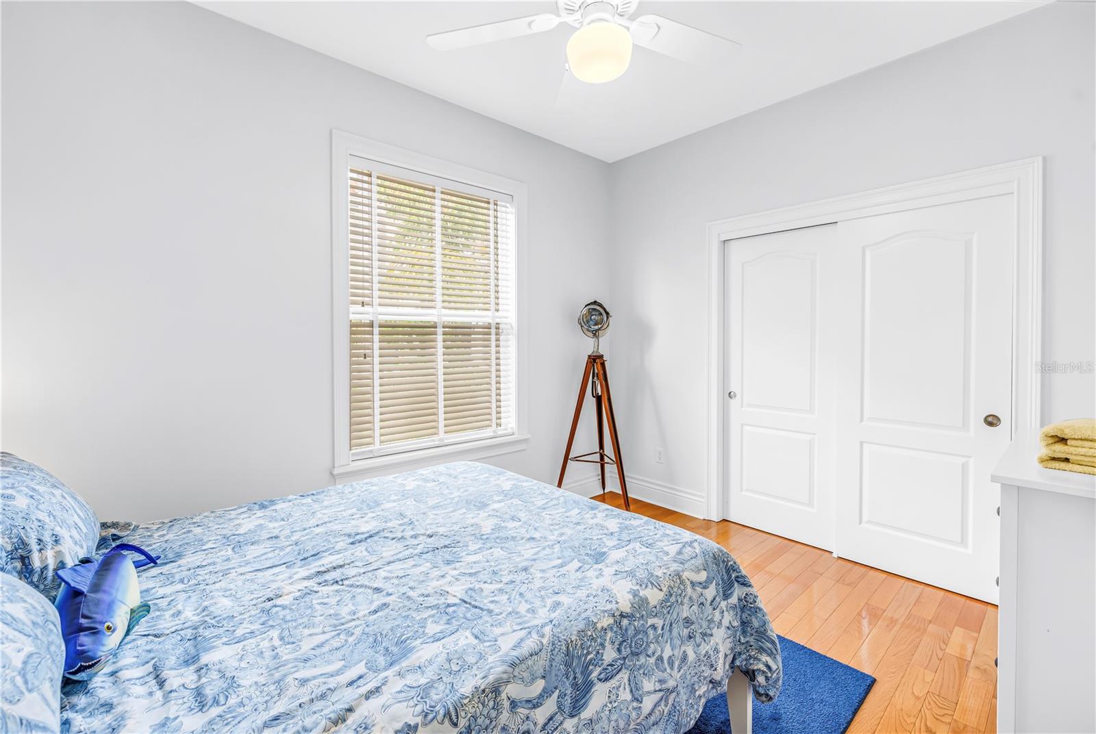 1133 ABBEYS WAY, TAMPA, FL, 33602