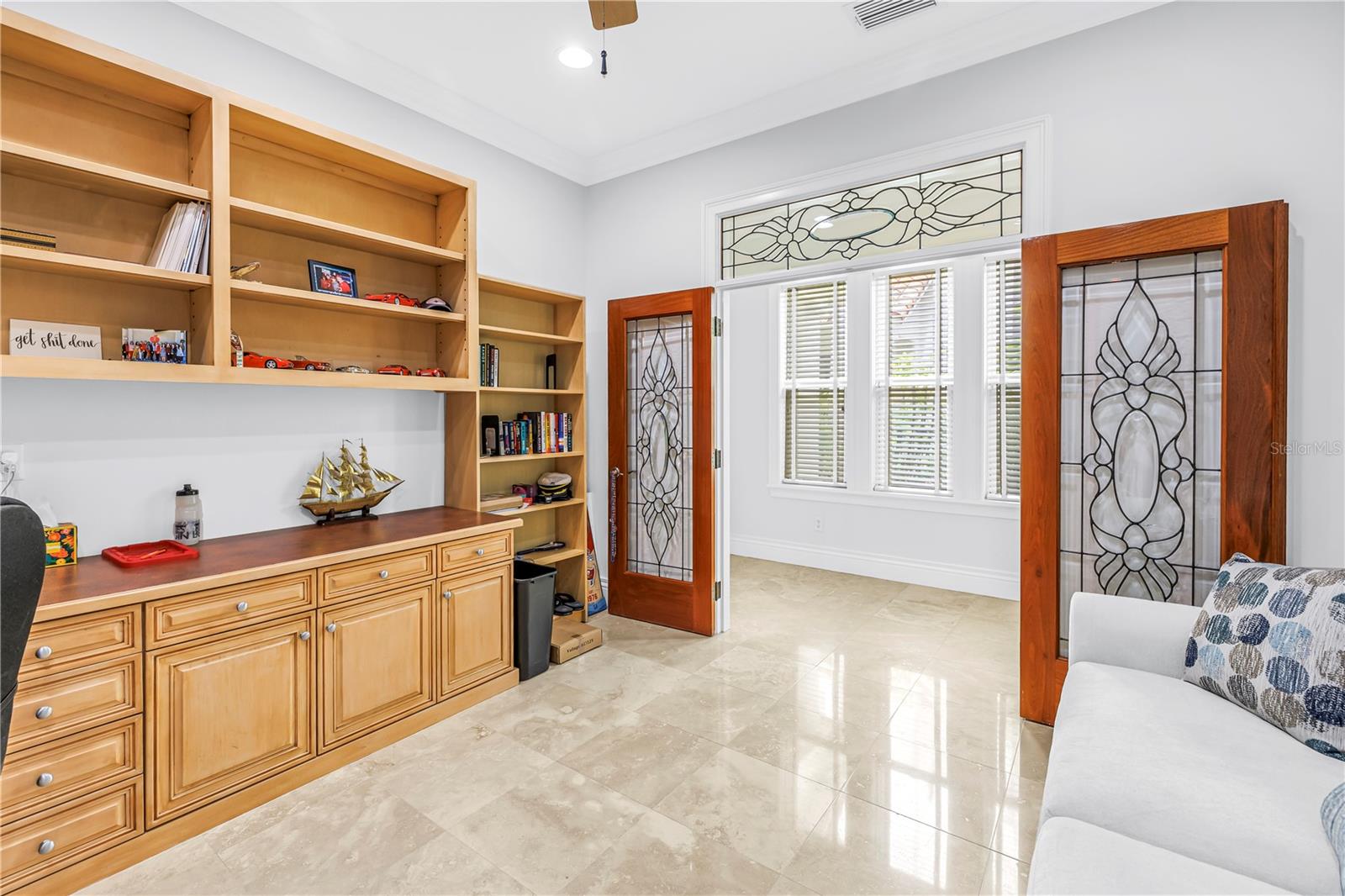 1133 ABBEYS WAY, TAMPA, FL, 33602