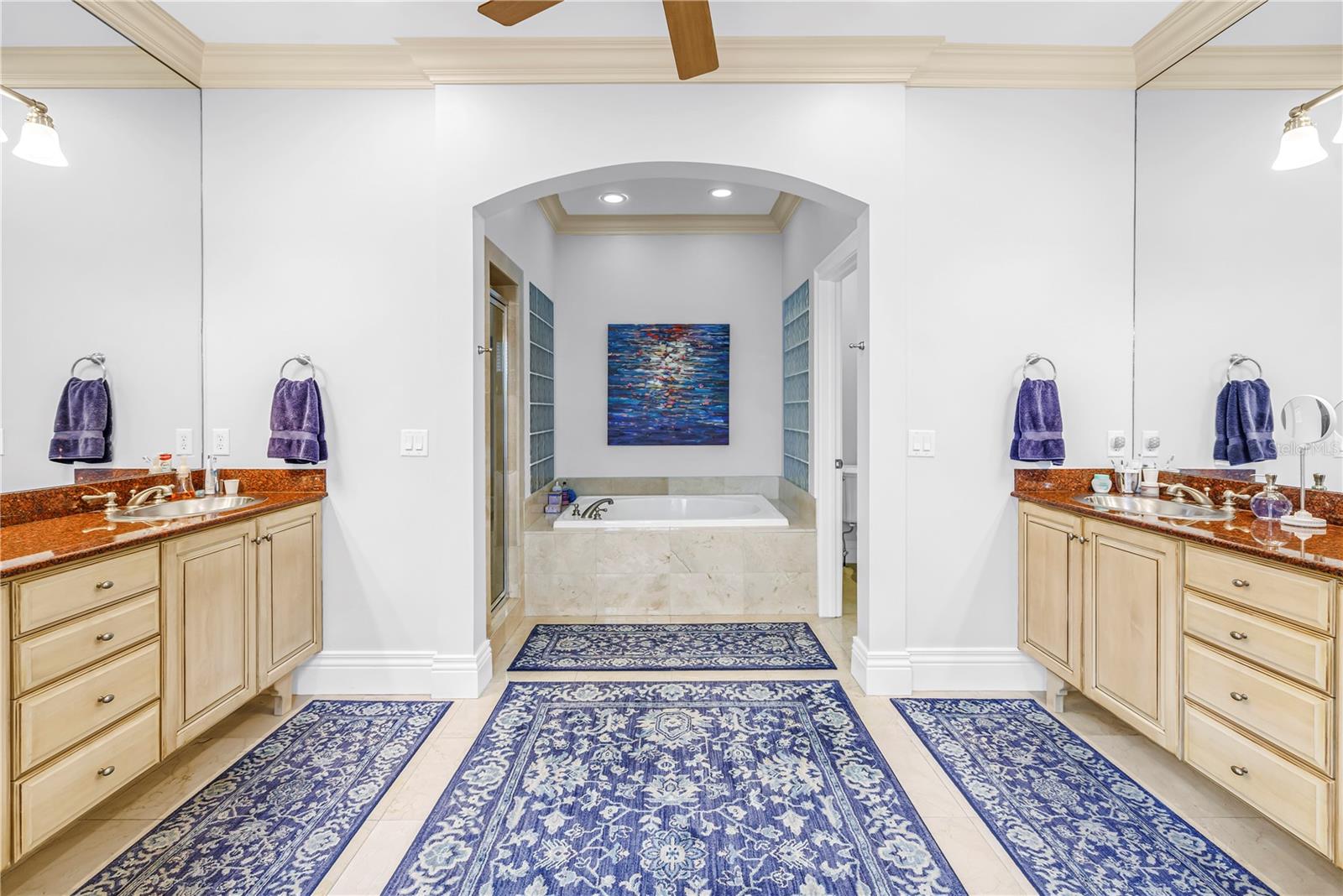 1133 ABBEYS WAY, TAMPA, FL, 33602