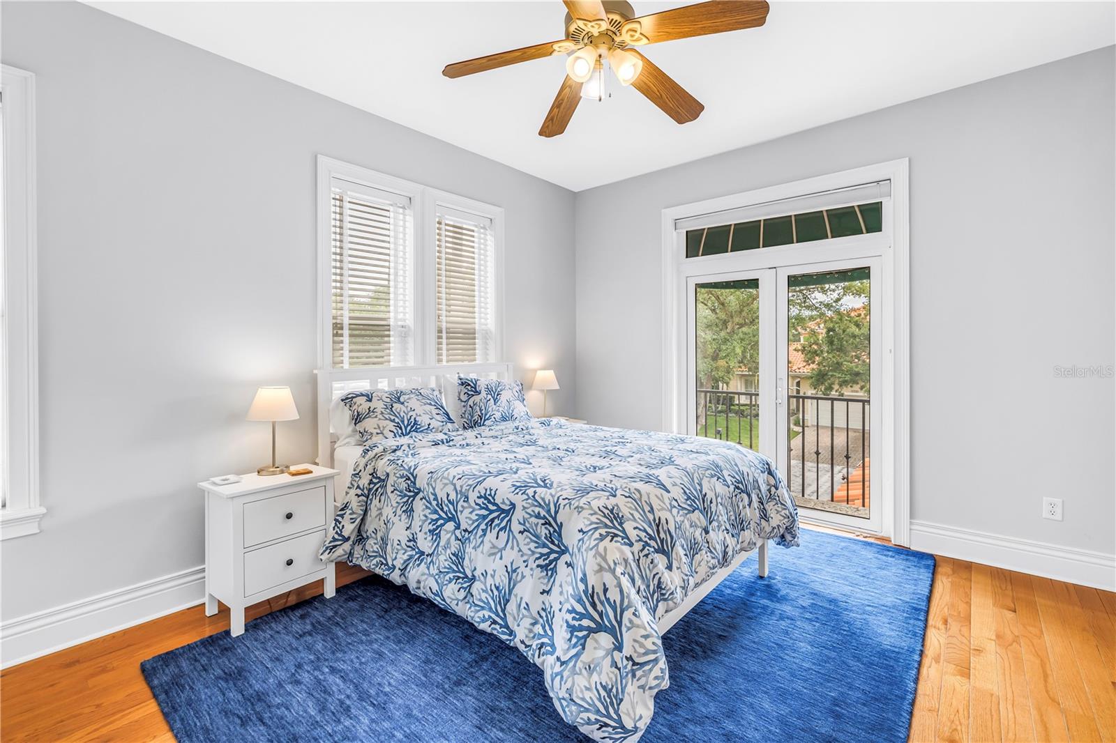 1133 ABBEYS WAY, TAMPA, FL, 33602