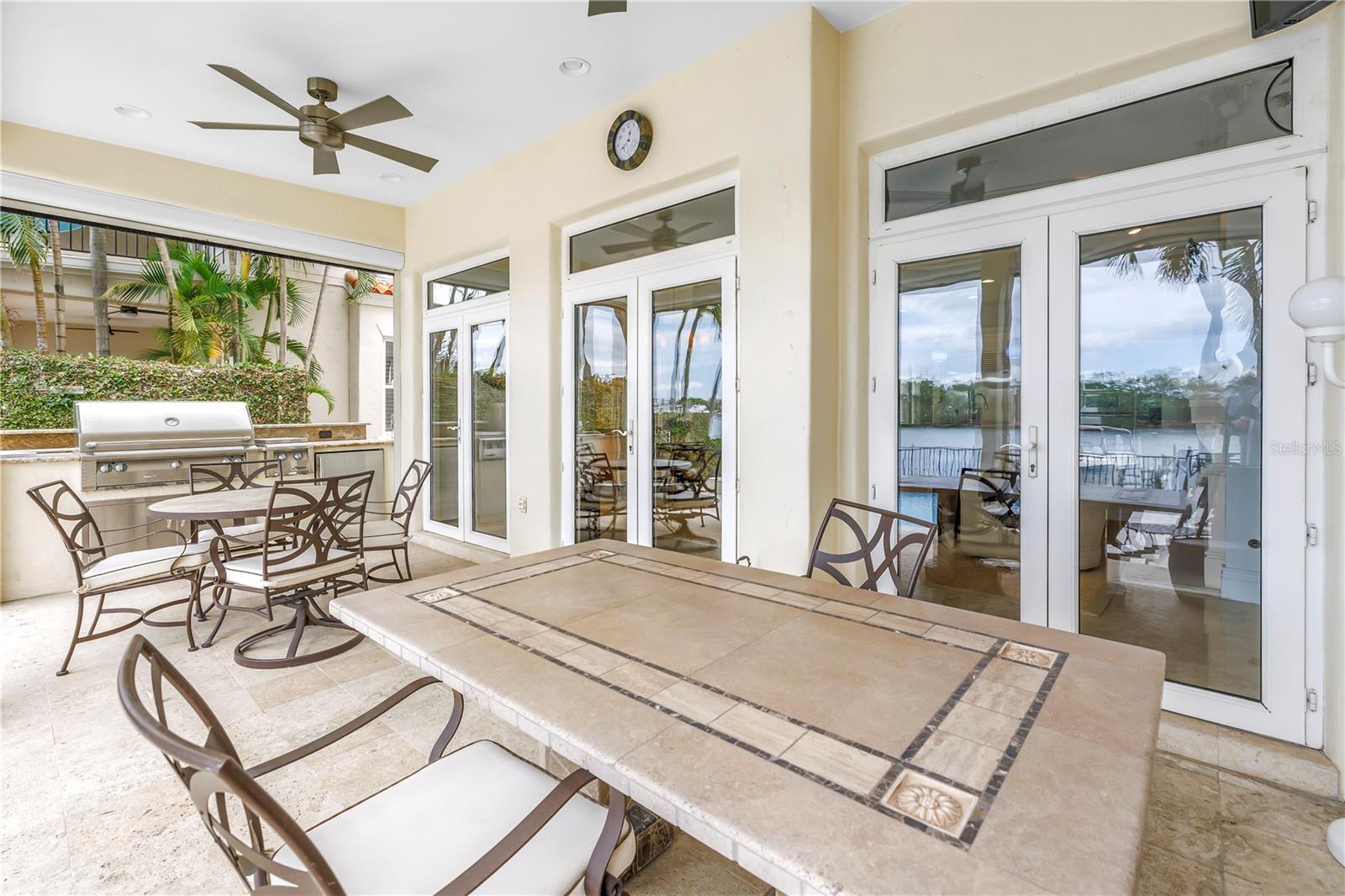 1133 ABBEYS WAY, TAMPA, FL, 33602