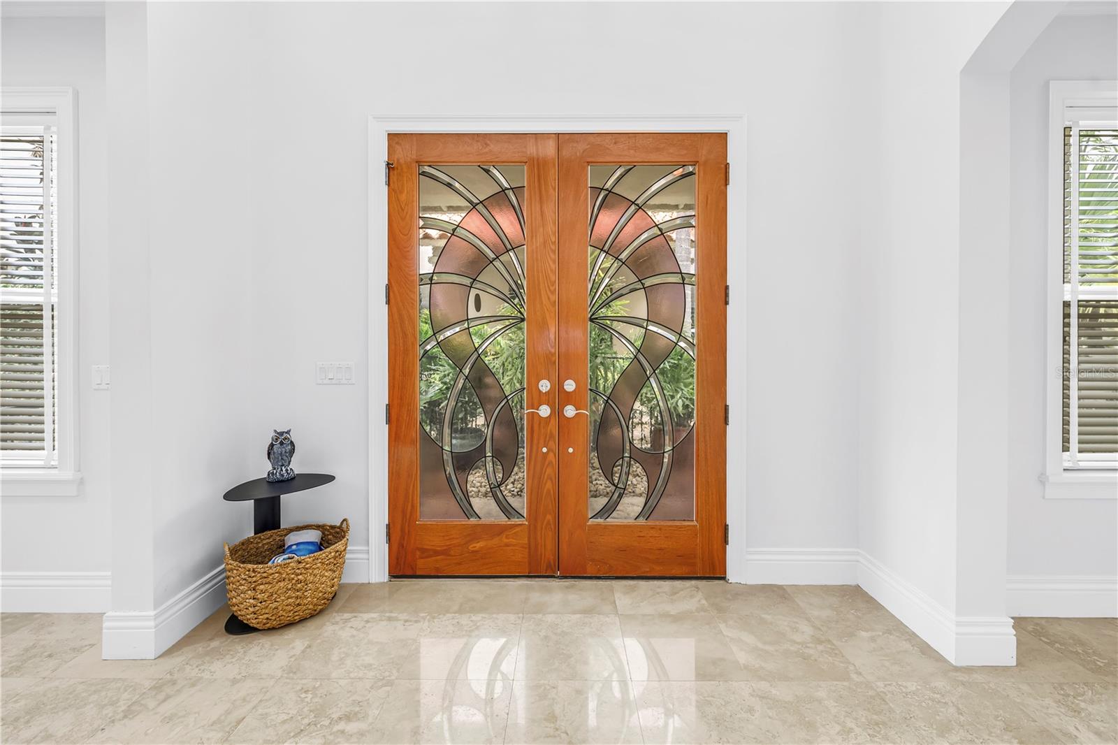 1133 ABBEYS WAY, TAMPA, FL, 33602