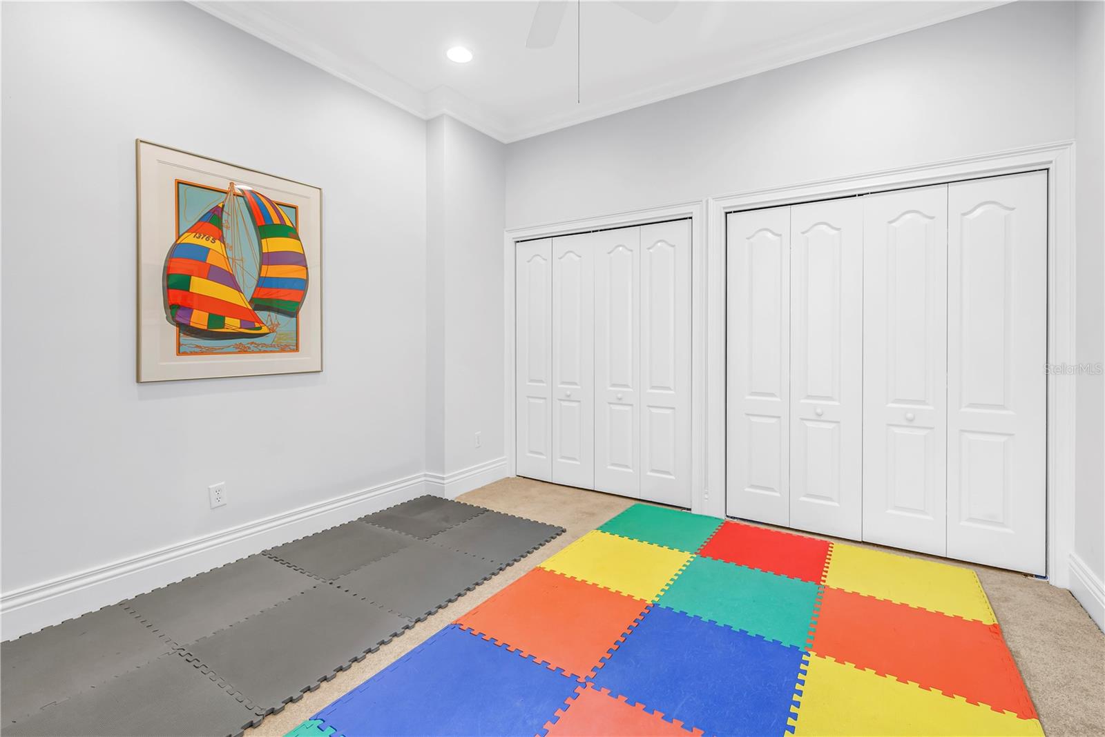 1133 ABBEYS WAY, TAMPA, FL, 33602