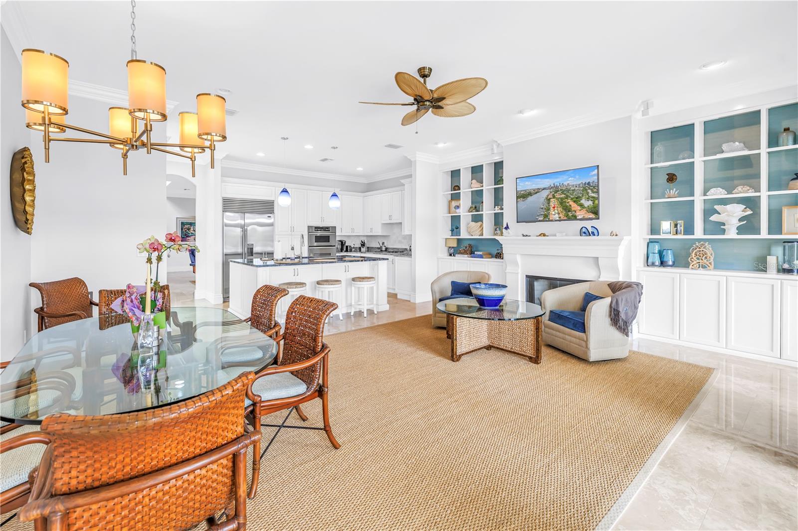 1133 ABBEYS WAY, TAMPA, FL, 33602