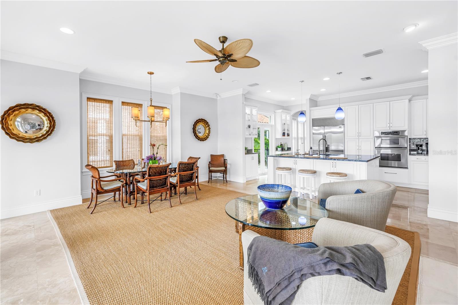 1133 ABBEYS WAY, TAMPA, FL, 33602