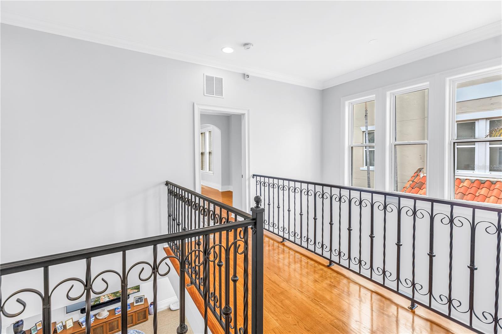 1133 ABBEYS WAY, TAMPA, FL, 33602