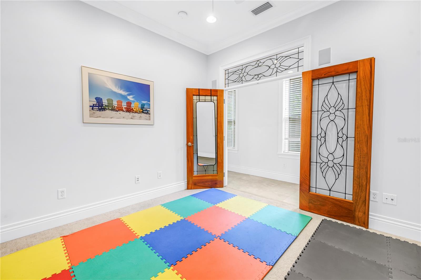 1133 ABBEYS WAY, TAMPA, FL, 33602