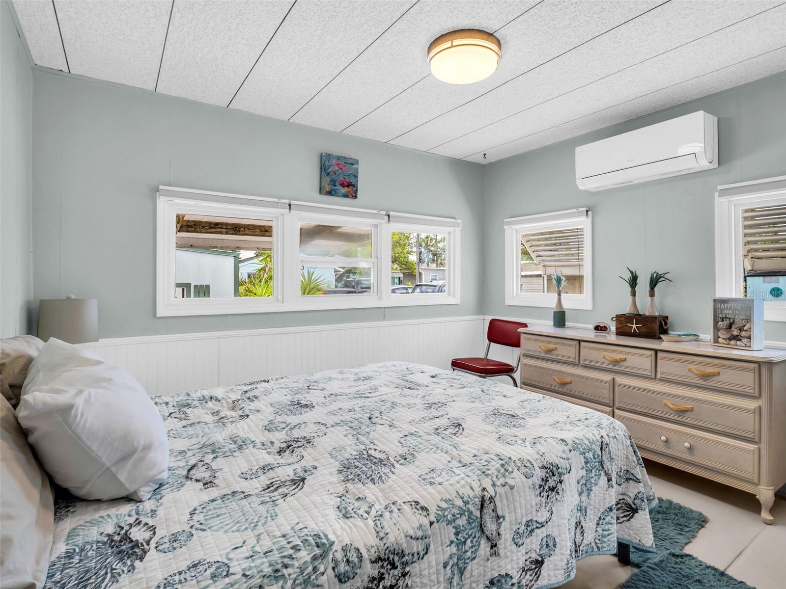 800 CHESAPEAKE DR #62, TARPON SPRINGS, FL, 34689